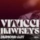Diamond Bay Single