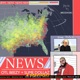 News feat Slime Dollaz Brodinski Single