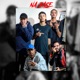 Na Base feat The GL Nominata iory MT Beck Lucca LB Single