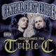 Here Comes The Triple C feat Og Dominator Rebel of Triple C