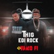 Vamo Fi feat Edi Rock Single