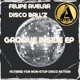 Groove Inside Single
