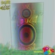 Funk Tubular Fantastic Rappin feat MC Snax Single