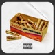 Sazon Gun Powder Single