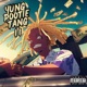 Yung Pootie Tang II EP
