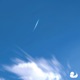 Found You On Starlight EP