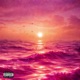 BLESSED Single
