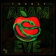 Adam Eve Single