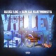 Valley Raised feat Ren Da Heatmonsta Single