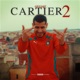 CARTIER 2 Single