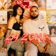 La Zona Single