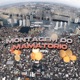 Montagem do Mamatorio Single