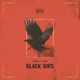 BLACK BIRD feat CINICO Gah Mc EP