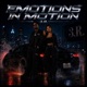 Emotions in Motion Single Single