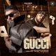 Gucci Single