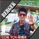 I Love You Adinda Single