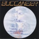 Buccaneer