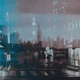 in tokyo lights Single