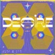 Desire Single
