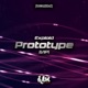 Prototype VIP Single