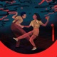 Moon Dance Single