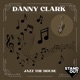 Jazz the House Single
