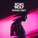 Memory Drift Single