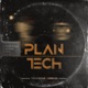 Plan Tech Single