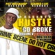 Hustle Or Go Broke A Fed Story