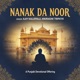 Nanak Da Noor Single