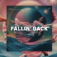 Fallin back Single