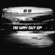 No Way Out Single