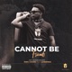 Cannot Be Friends Single