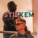 STIEKEM Single