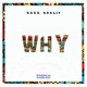 WHY Ziribian Riddim Single