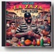 LA ZAZA feat Lukatiy El Fabo OG Single