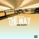 The Way feat Baller Mac Single