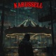 Karussell Single