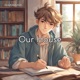 Our House Single