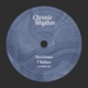 I Believe SANMR Edit Single