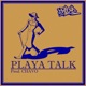 Playa Talk Single