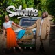 Salome Single