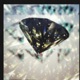 Diamond Single