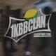 STRAIGHT DANS LE SODA feat wica AVI ION Nyne Nasty Orion Single