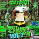 Glime Season Vol 2