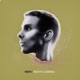 Nightclubbing Single