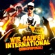 Wir saufen international Europapokal Single