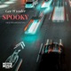 Spooky Instrumental Single