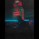 Angels Demons Single