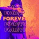 Forever 21 EP